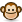 monkeyface